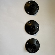 Climpex mini clamps for sale  BRIGHTON