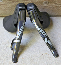 Sram force cx1 for sale  Denver
