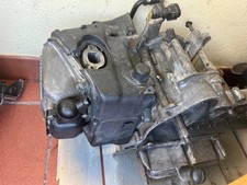 motore vespa et4 150 usato motore vespa et4 150 usato  Messina