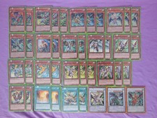 dracheneinheit deck gebraucht kaufen dracheneinheit deck gebraucht kaufen Sundern (Sauerland)