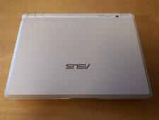 Netbook asus eee gebraucht kaufen  Krefeld