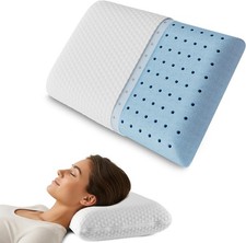 Cervical pillow contour for sale  Rancho Cucamonga