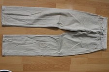 Levi strauss levi gebraucht kaufen  Hameln