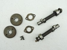 Camshafts timing pinion for sale  Phoenixville