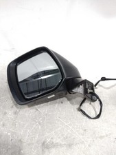 Used driver side for sale  Camden
