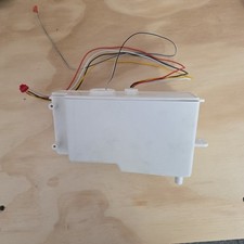 Peça de reposição OEM - Máquina de gelo GE Opal 2.0 - Tanque de água superior com sensor de flutuação comprar usado  Enviando para Brazil