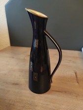 Vase kobalt höhe gebraucht kaufen Vase kobalt höhe gebraucht kaufen  Bad Blankenburg