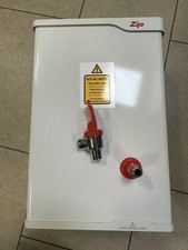 Zip econoboil litre for sale  GLOUCESTER