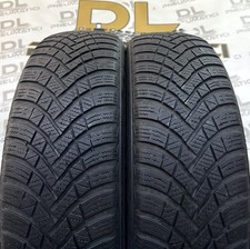 Pneumatici gomme usate usato  Salerno