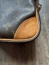 Louis vuitton monogram gebraucht kaufen  Berlin