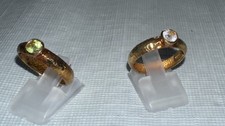 goldring 585 gebraucht kaufen  Gladbeck