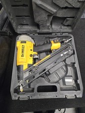 Dewalt dwfp72155 gauge for sale  Costa Mesa