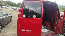 gmc doors rust chevy for sale gmc doors rust chevy for sale Cooperstown