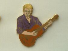 Pin johnny hallyday d'occasion  Expédié en Belgium