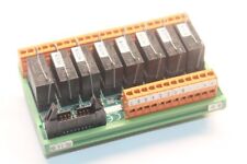 Saia sbc support d'occasion Saia sbc support d'occasion  La Voulte-sur-Rhône