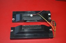 Bn96 21667a 10w usato Bn96 21667a 10w usato  Torino