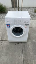 Pralka Bosch MAXX6 1400obr. na sprzedaż  PL