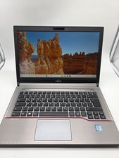 Fujitsu e746 fhd gebraucht kaufen  Leipzig