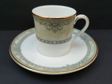 Royal doulton coffee for sale  AYLESBURY