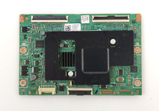 Usado, SCHEDA T-CON BN41-02132A TV SAMSUNG UE60H6200AY TCON BOARD comprar usado  Enviando para Brazil