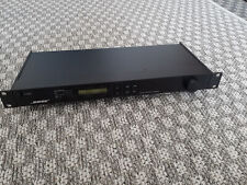 Rare panaray system d'occasion  Aix-en-Provence-