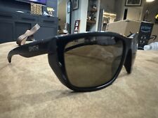 Smith optics longfin for sale  Orem