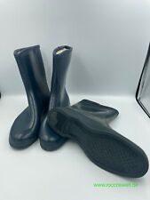 Gefütterte gummistiefel made gebraucht kaufen  Deutschland