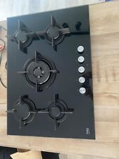 Beko hill 75222 usato  Foligno