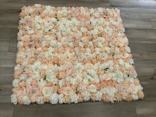 6pcs artificial silk for sale  Evansville