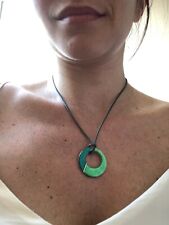 Collier skalli nouer d'occasion  La Madeleine