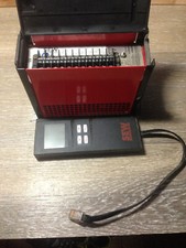 frequenzumrichter sew movitrac gebraucht kaufen frequenzumrichter sew movitrac gebraucht kaufen Deutschland