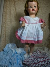 Original ideal doll for sale  Sun City