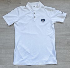 Kingsland turnier shirt gebraucht kaufen  Bubenreuth