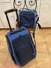 Trolley per ragazzi usato  Santa Fiora