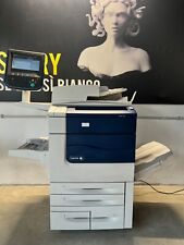 Stampante digitale professiona usato  San Cesareo