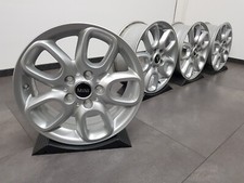 Satz mini zoll gebraucht kaufen  Staufenberg