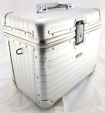 Rimowa bike mini gebraucht kaufen  Osnabrück