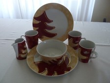 Arzberg tric teile gebraucht kaufen Arzberg tric teile gebraucht kaufen  Sindelfingen