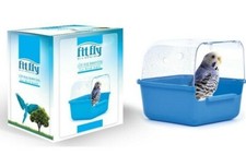 Deluxe bird cage for sale  Ridgefield