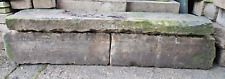 York stone paving for sale  SOUTH CROYDON