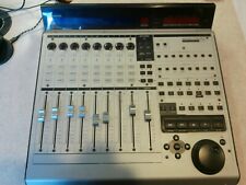 Mackie controller universal for sale  Goshen
