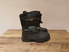 Trespass unisex kids for sale  ROCHESTER
