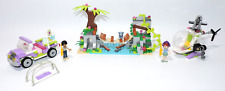 Lego friends 41036 for sale  Kansas City