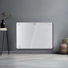 Futura electric glass for sale Futura electric glass for sale  MEXBOROUGH