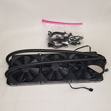 Nzxt kraken 360 for sale  Steger