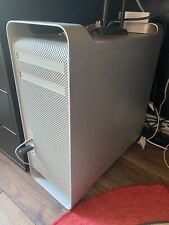 Apple mac pro d'occasion  Carbon-Blanc