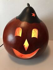 Meadowbrooke gourds jack for sale  Colorado Springs