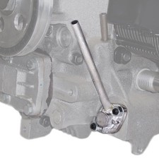 Dipstick conversion kit for sale  Salem