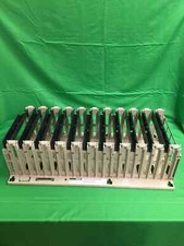 Modicon h827 100 d'occasion  France