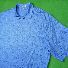 Peter millar summer for sale  Mesa